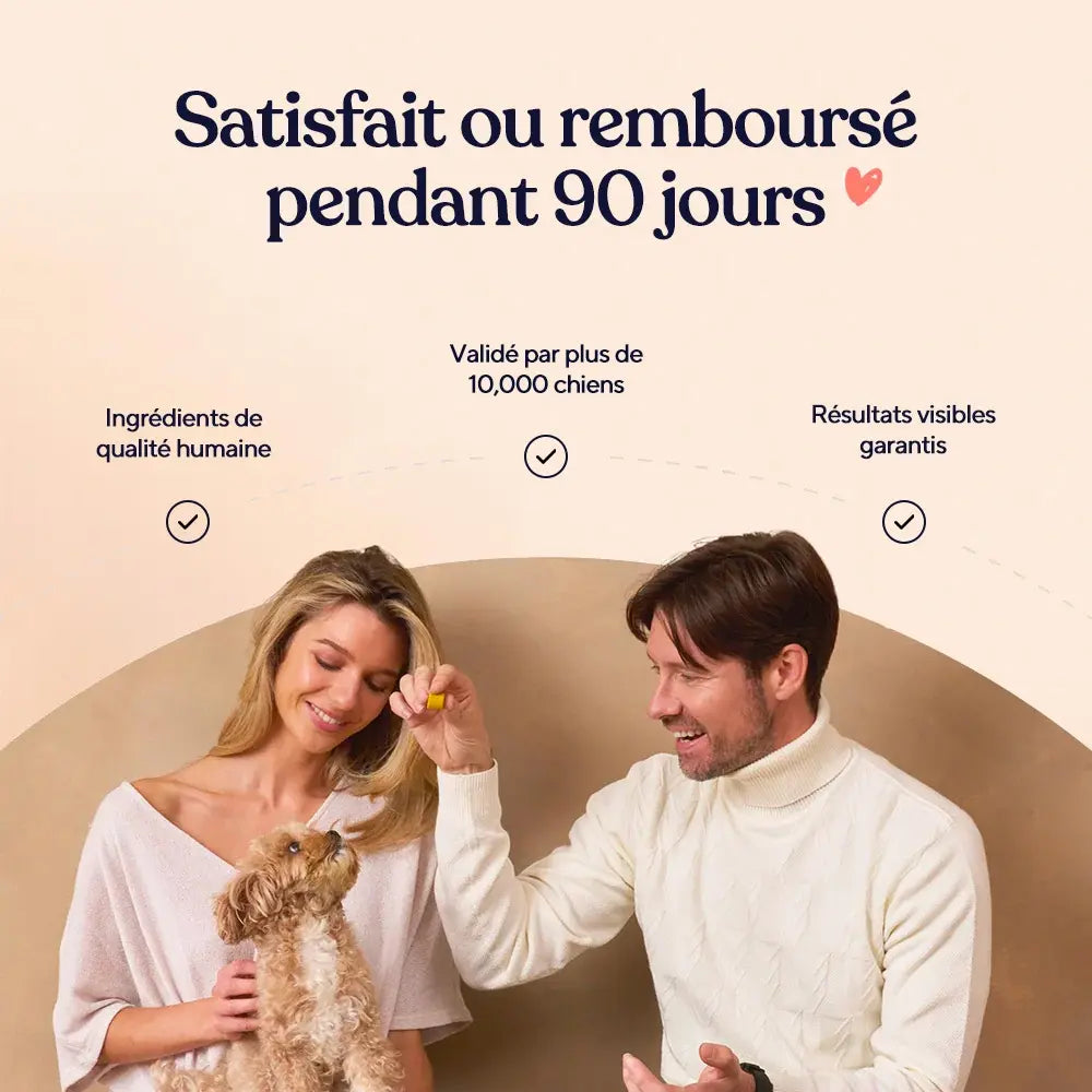 Immunité & démangeaisons